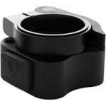 Freefly Toad In The Hole Female, Low Profile Quick Release Unit for the MoVI M10 and M5 Camera Gimbals (p/n 910-00027) Freefly Toad In The Hole Female, Low Profile Quick Release Unit for the MoVI M10 and M5 Camera Gimbals (p/n 910-00027)